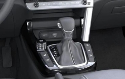 Kia Seltos S AWD 2026