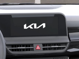 Kia Seltos S AWD 2026