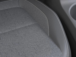 Kia Seltos S AWD 2026