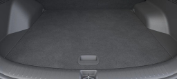 Kia Seltos S AWD 2026