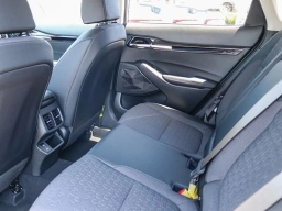 Kia Seltos S AWD 2026
