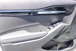 Kia Seltos S AWD 2026