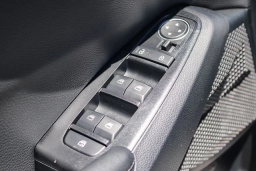 Kia Seltos S AWD 2026