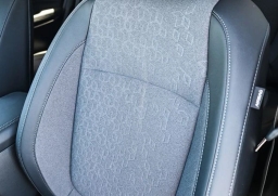 Kia Seltos S AWD 2026