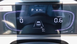 Kia Seltos S AWD 2026