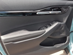 Kia Seltos S AWD 2026