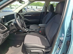 Kia Seltos S AWD 2026