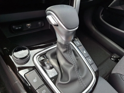 Kia Seltos S AWD 2026