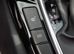 Kia Seltos S AWD 2026