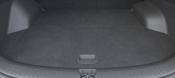 Kia Seltos S AWD 2026