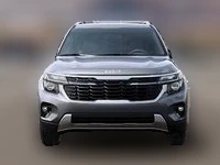 Kia Seltos S AWD 2026