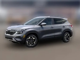 Kia Seltos S AWD 2026