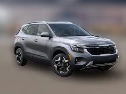 Kia Seltos S AWD 2026