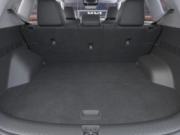 Kia Seltos S AWD 2026