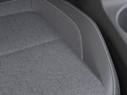 Kia Seltos S AWD 2026