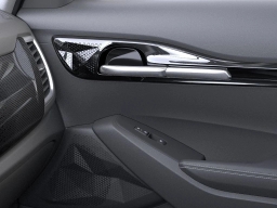 Kia Seltos S AWD 2026