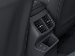 Kia Seltos S AWD 2026