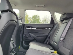 Kia Seltos S AWD 2026