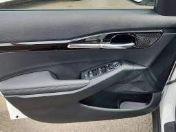 Kia Seltos S AWD 2026