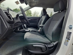 Kia Seltos S AWD 2026