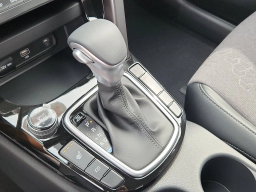 Kia Seltos S AWD 2026