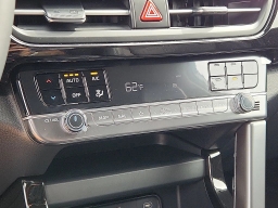 Kia Seltos S AWD 2026