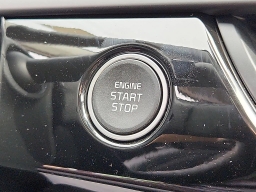 Kia Seltos S AWD 2026