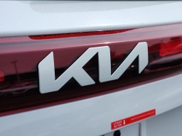 Kia Seltos S AWD 2026