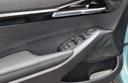 Kia Seltos S AWD 2026