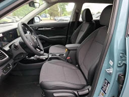 Kia Seltos S AWD 2026