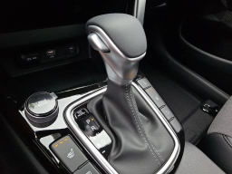 Kia Seltos S AWD 2026