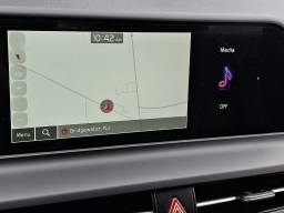 Kia Seltos S AWD 2026