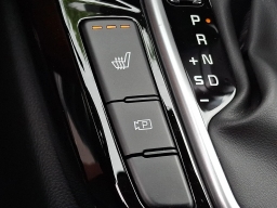 Kia Seltos S AWD 2026