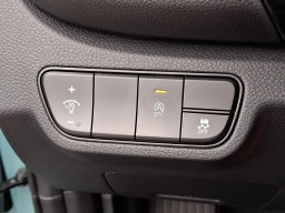 Kia Seltos S AWD 2026