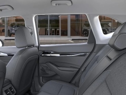Kia Seltos S AWD 2026