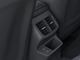 Kia Seltos S AWD 2026