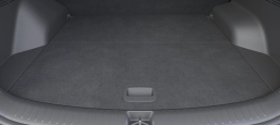 Kia Seltos S AWD 2026