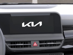 Kia Seltos S AWD 2026