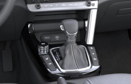 Kia Seltos S AWD 2026