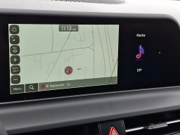 Kia Seltos S AWD 2026