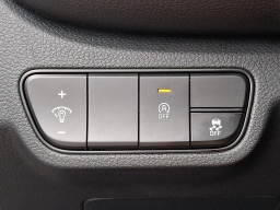 Kia Seltos S AWD 2026