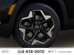 Kia Seltos S AWD 2026