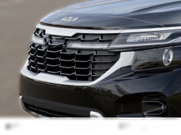 Kia Seltos S AWD 2026