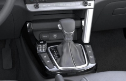 Kia Seltos S AWD 2026