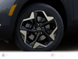 Kia Seltos S AWD 2026