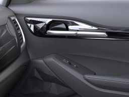 Kia Seltos S AWD 2026