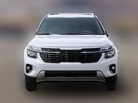 Kia Seltos S AWD 2026