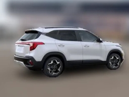 Kia Seltos S AWD 2026