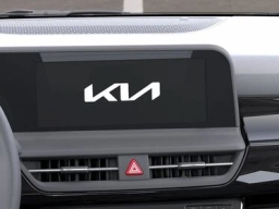 Kia Seltos S AWD 2026