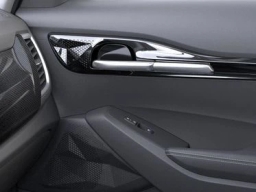 Kia Seltos S AWD 2026